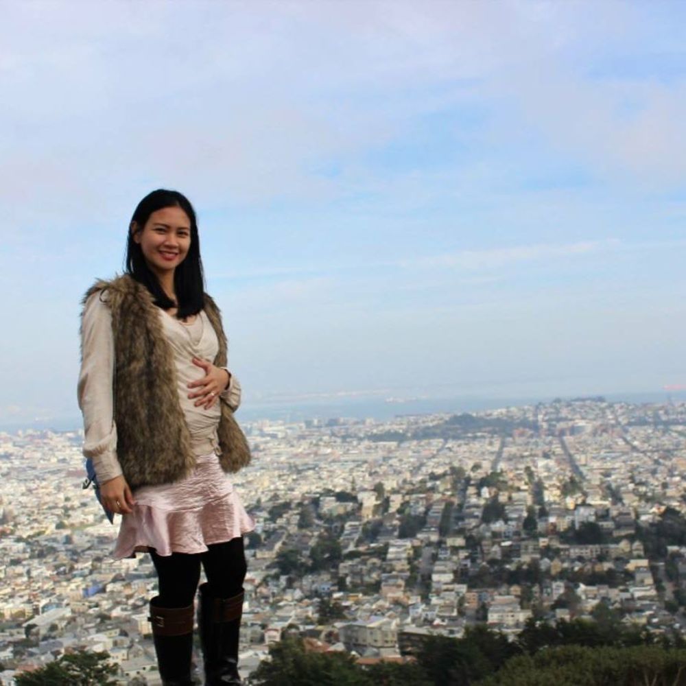 Meet your Posher, Diobelle